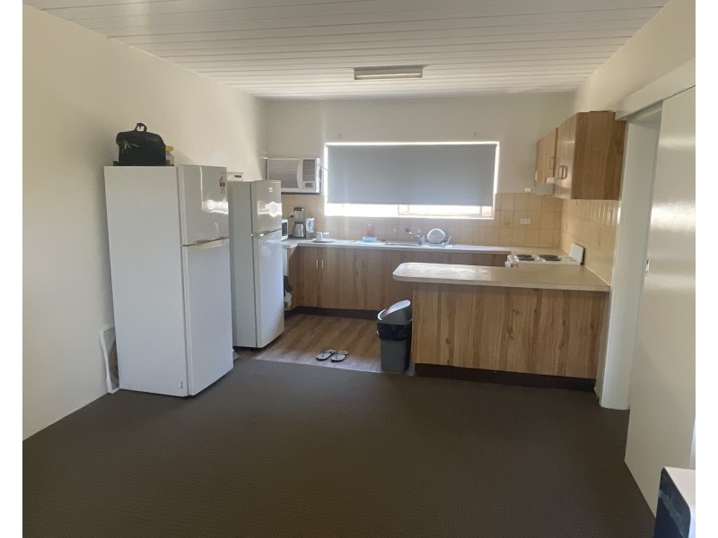 1/248 Wakaden Street, Griffith NSW 2680