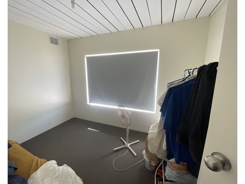 1/248 Wakaden Street, Griffith NSW 2680