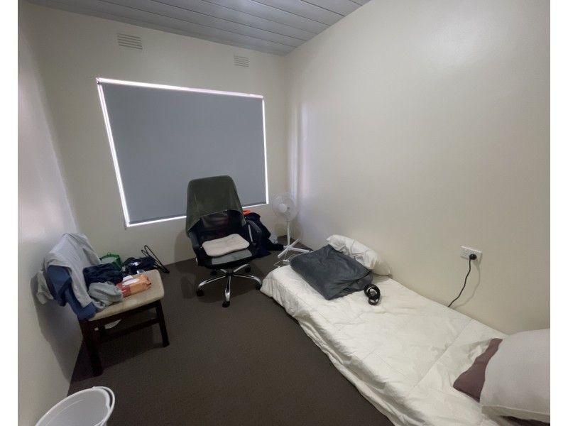 1/248 Wakaden Street, Griffith NSW 2680