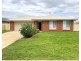 22 Tucker Street, Griffith NSW 2680