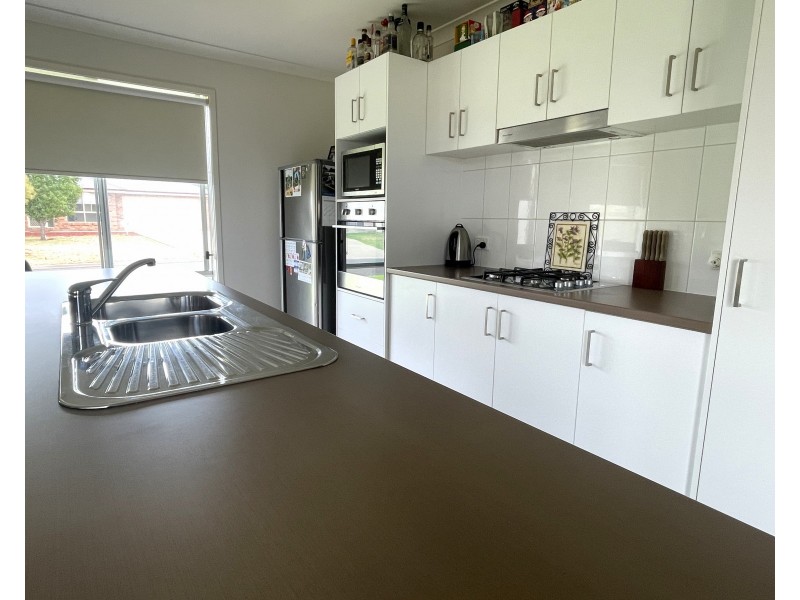 22 Tucker Street, Griffith NSW 2680