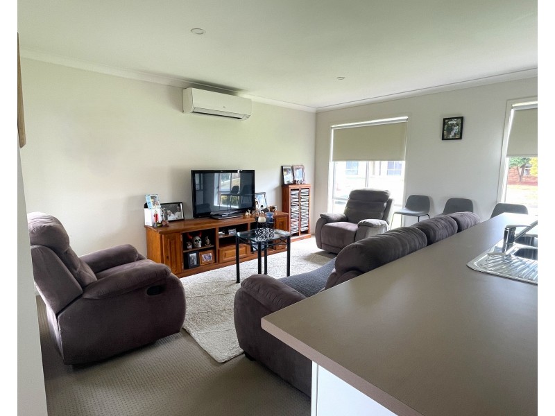 22 Tucker Street, Griffith NSW 2680