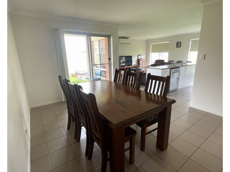 22 Tucker Street, Griffith NSW 2680