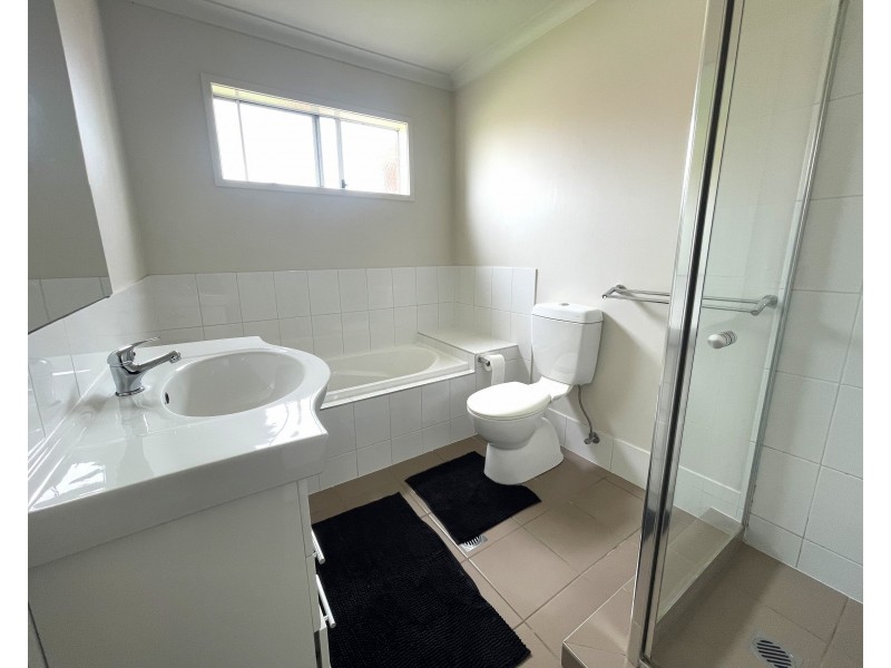 22 Tucker Street, Griffith NSW 2680