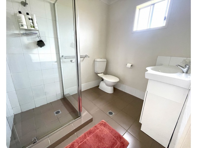 22 Tucker Street, Griffith NSW 2680