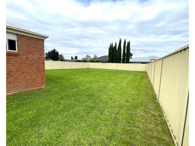 22 Tucker Street, Griffith NSW 2680