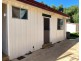 3/15 South Avenue, Yenda NSW 2681