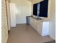 3/15 South Avenue, Yenda NSW 2681