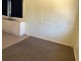 3/15 South Avenue, Yenda NSW 2681