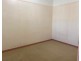 3/15 South Avenue, Yenda NSW 2681