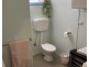 3/15 South Avenue, Yenda NSW 2681