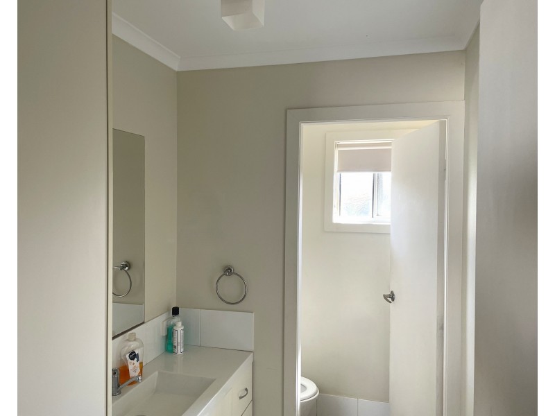 24 Zirilli Avenue, Griffith NSW 2680