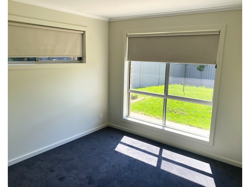 24 Zirilli Avenue, Griffith NSW 2680