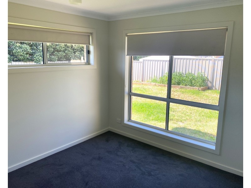 24 Zirilli Avenue, Griffith NSW 2680