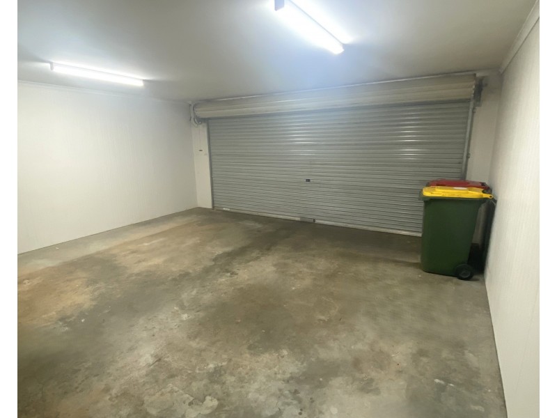 24 Zirilli Avenue, Griffith NSW 2680