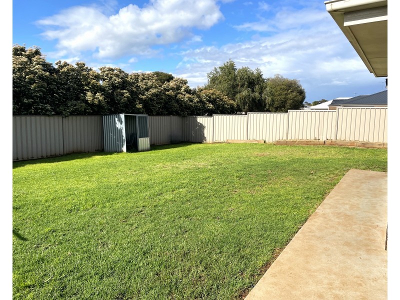24 Zirilli Avenue, Griffith NSW 2680