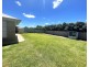 24 Zirilli Avenue, Griffith NSW 2680