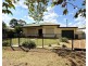 27 Coolah Street, Griffith NSW 2680