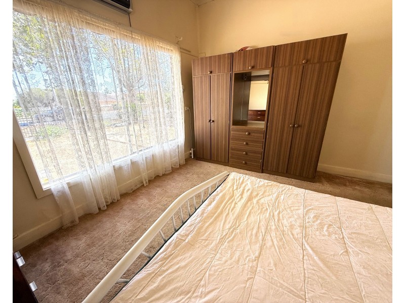 27 Coolah Street, Griffith NSW 2680