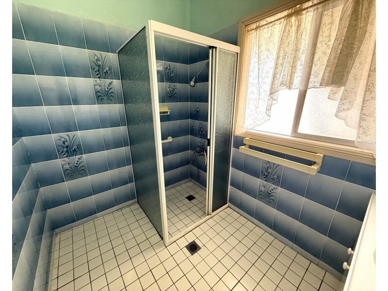 27 Coolah Street, Griffith NSW 2680