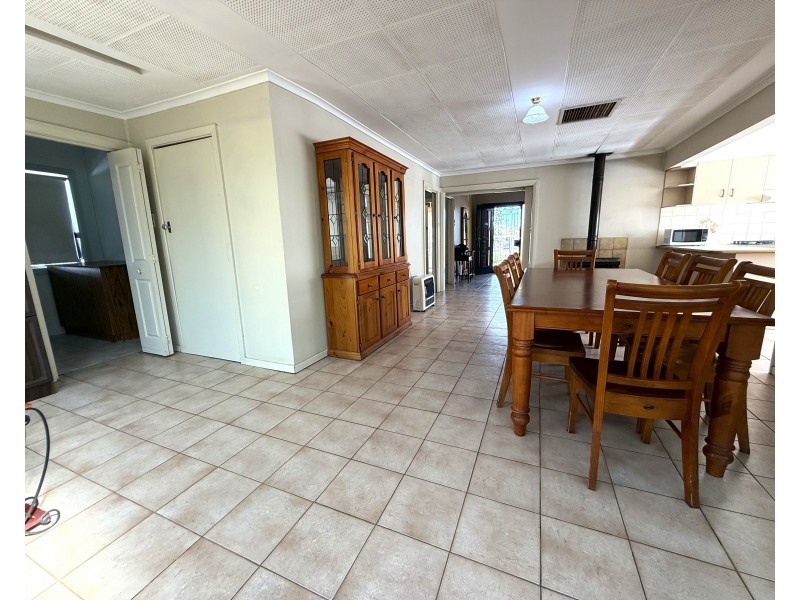 27 Coolah Street, Griffith NSW 2680