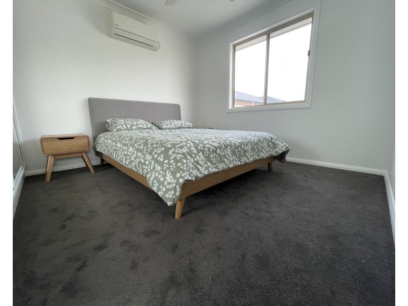 50A Madden Drive, Griffith NSW 2680