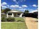 20 Hyandra Street, Griffith NSW 2680