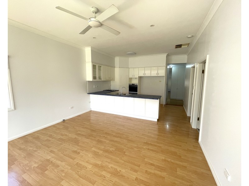 20 Hyandra Street, Griffith NSW 2680