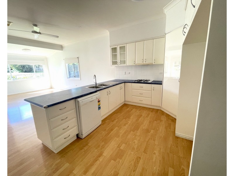 20 Hyandra Street, Griffith NSW 2680