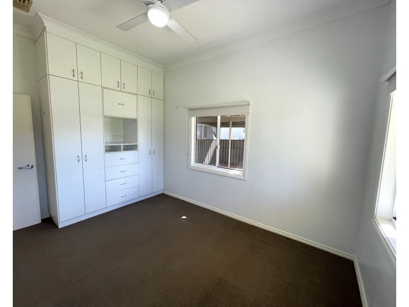 20 Hyandra Street, Griffith NSW 2680