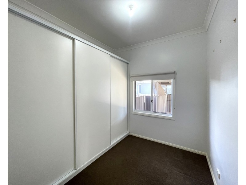 20 Hyandra Street, Griffith NSW 2680