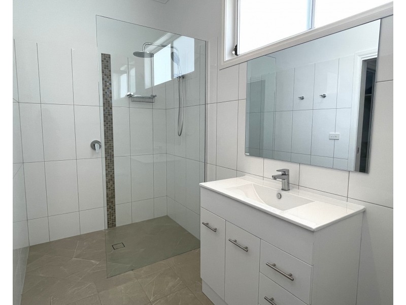 20 Hyandra Street, Griffith NSW 2680