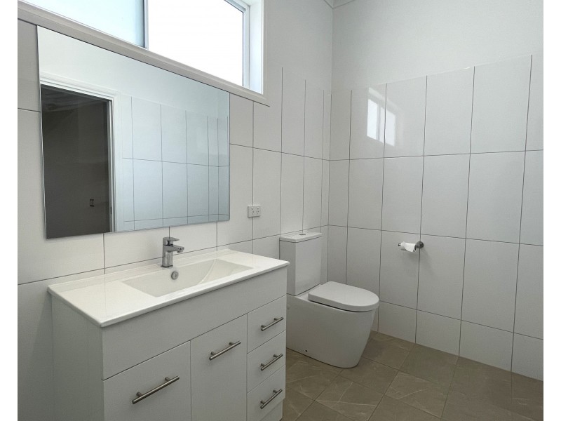 20 Hyandra Street, Griffith NSW 2680