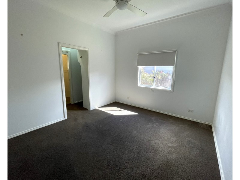 20 Hyandra Street, Griffith NSW 2680