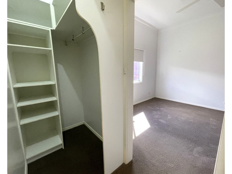 20 Hyandra Street, Griffith NSW 2680