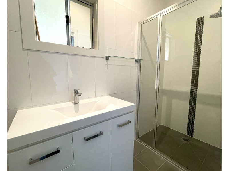 20 Hyandra Street, Griffith NSW 2680