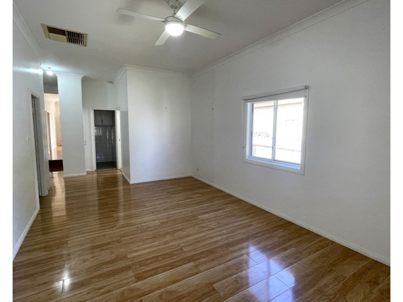 20 Hyandra Street, Griffith NSW 2680