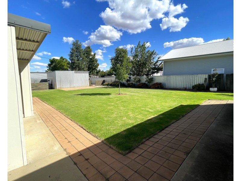 20 Hyandra Street, Griffith NSW 2680