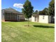 20 Hyandra Street, Griffith NSW 2680