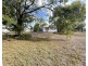 224 Barracks Road, Yenda NSW 2681