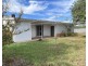 224 Barracks Road, Yenda NSW 2681