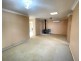 224 Barracks Road, Yenda NSW 2681