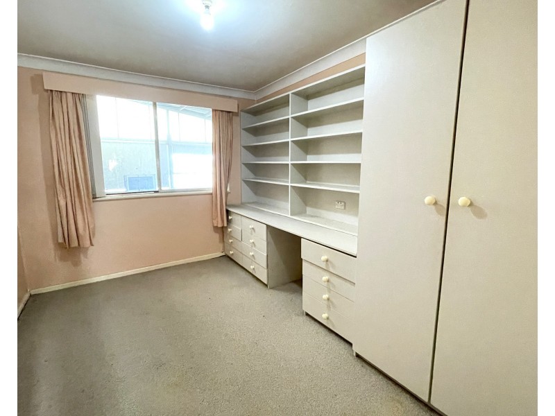 224 Barracks Road, Yenda NSW 2681