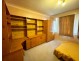224 Barracks Road, Yenda NSW 2681