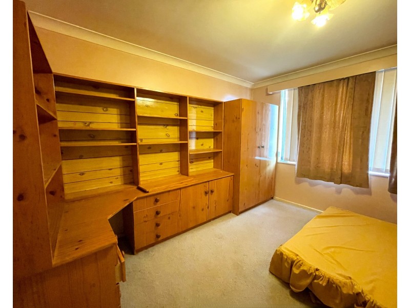 224 Barracks Road, Yenda NSW 2681