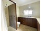 224 Barracks Road, Yenda NSW 2681