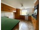 224 Barracks Road, Yenda NSW 2681