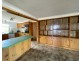 224 Barracks Road, Yenda NSW 2681