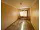 224 Barracks Road, Yenda NSW 2681