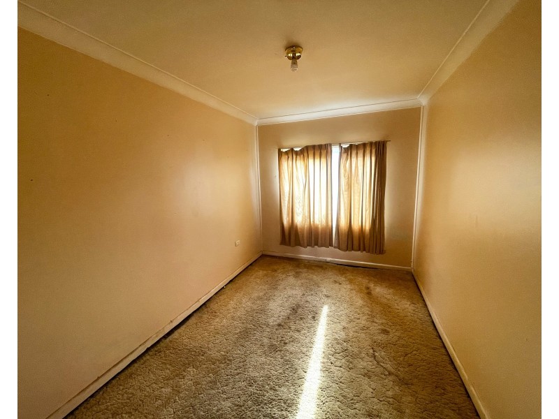 224 Barracks Road, Yenda NSW 2681